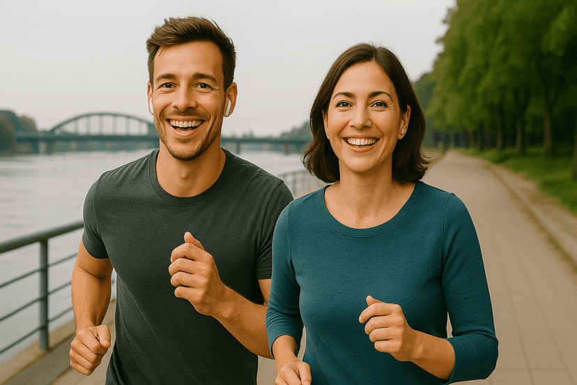 DISC Personality Hero